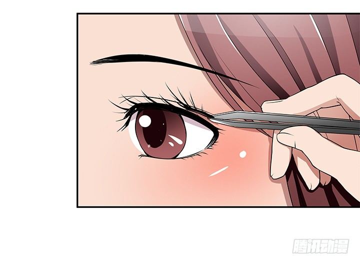 23话 你们什么时候造人~~(1/3)-第23话