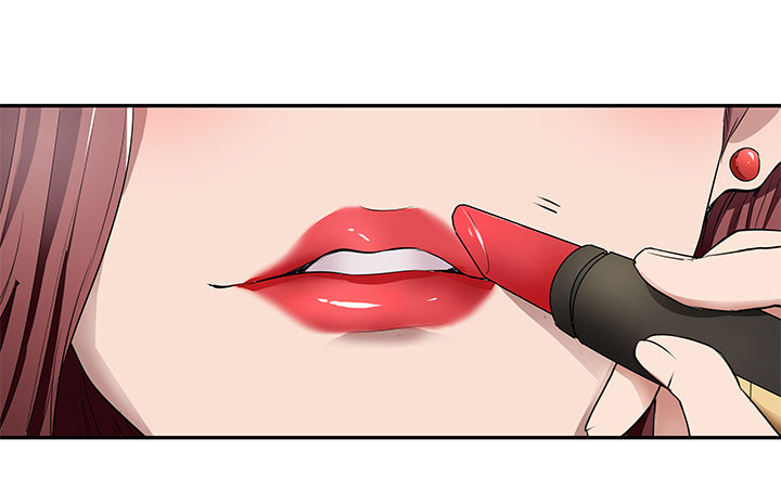 23话 你们什么时候造人~~(1/3)-第23话