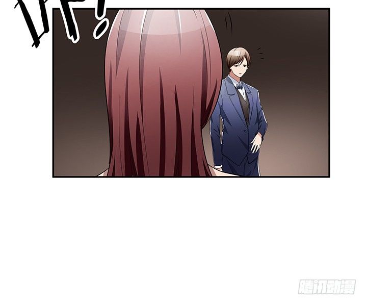 23话 你们什么时候造人~~(1/3)-第23话