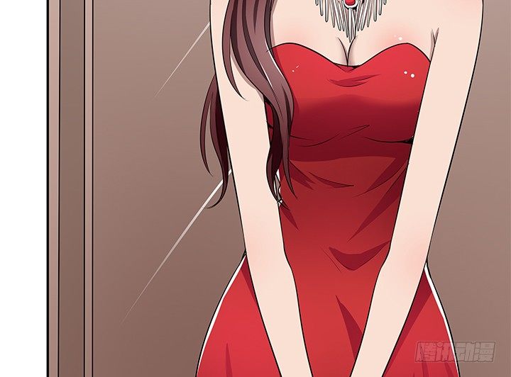 23话 你们什么时候造人~~(1/3)-第23话