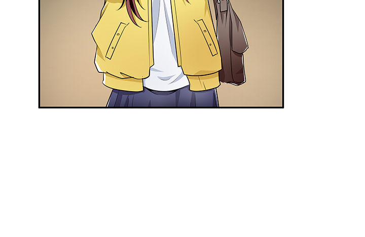 23话 你们什么时候造人~~(1/3)-第23话