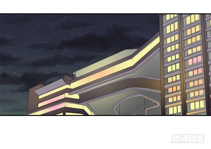 23话 你们什么时候造人~~(1/3)-第23话