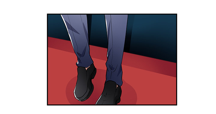 23话 你们什么时候造人~~(1/3)-第23话