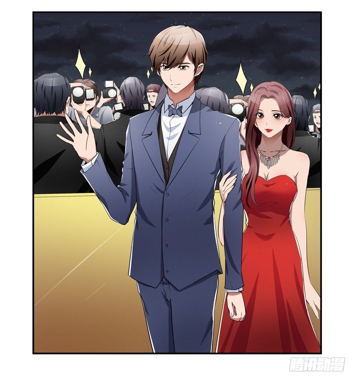 23话 你们什么时候造人~~(1/3)-第23话