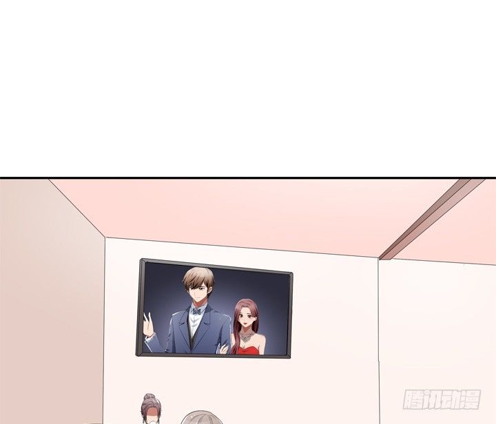 23话 你们什么时候造人~~(1/3)-第23话