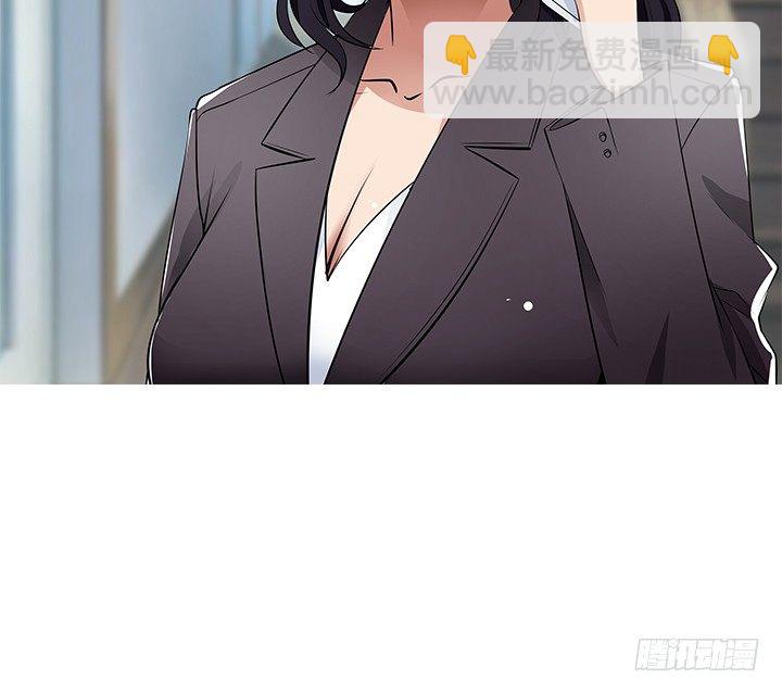 25话 偷窥男厕所！(1/3)-第25话