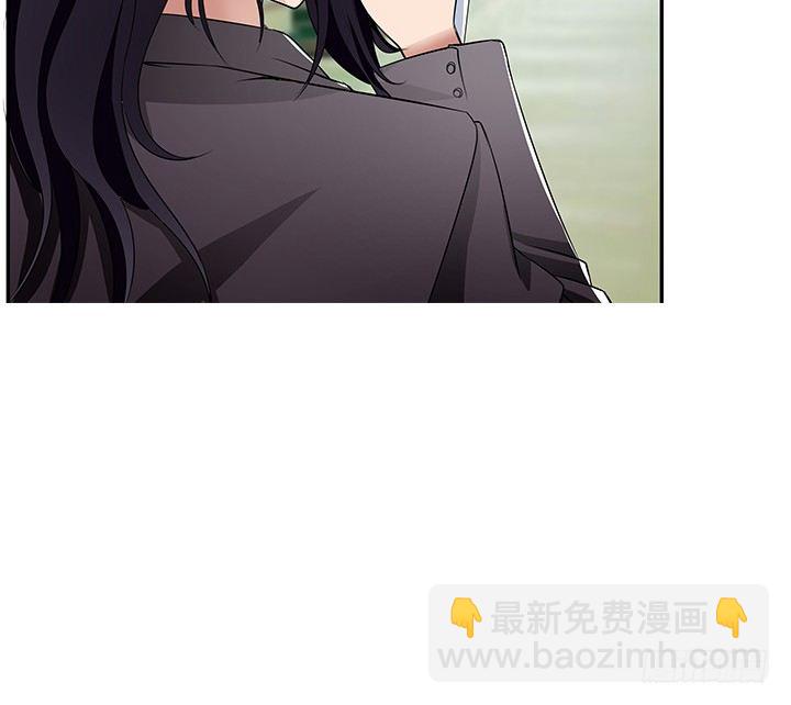 25话 偷窥男厕所！(1/3)-第25话