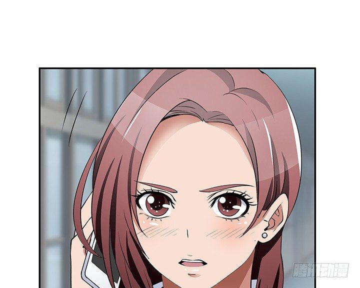 25话 偷窥男厕所！(1/3)-第25话