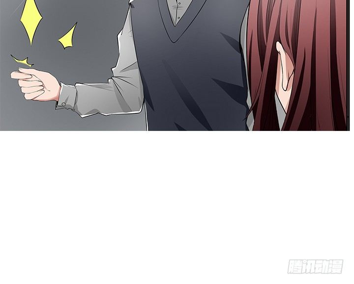 25话 偷窥男厕所！(1/3)-第25话