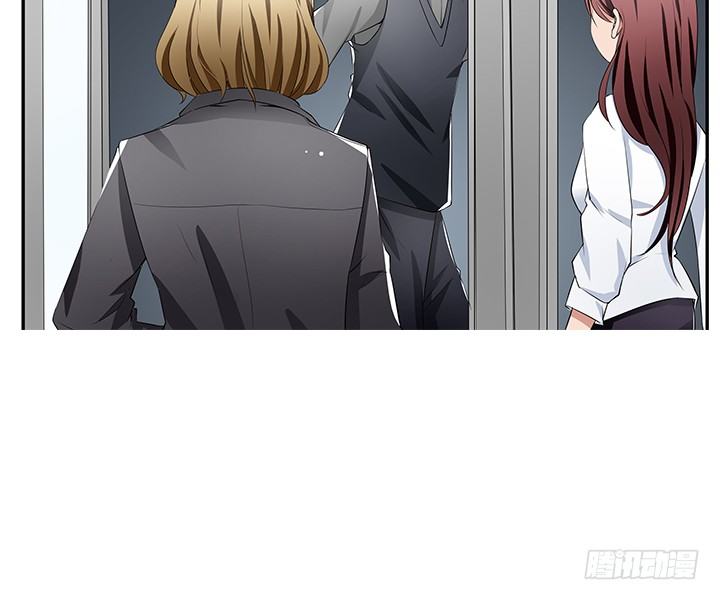 25话 偷窥男厕所！(1/3)-第25话