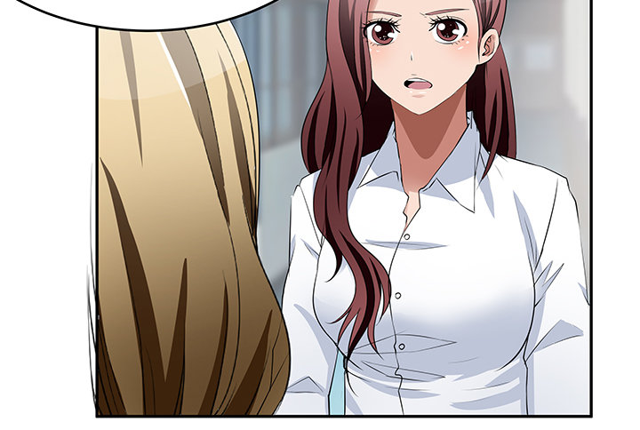 25话 偷窥男厕所！(1/3)-第25话