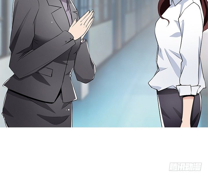 25话 偷窥男厕所！(1/3)-第25话