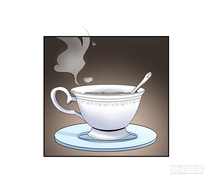 25话 偷窥男厕所！(1/3)-第25话