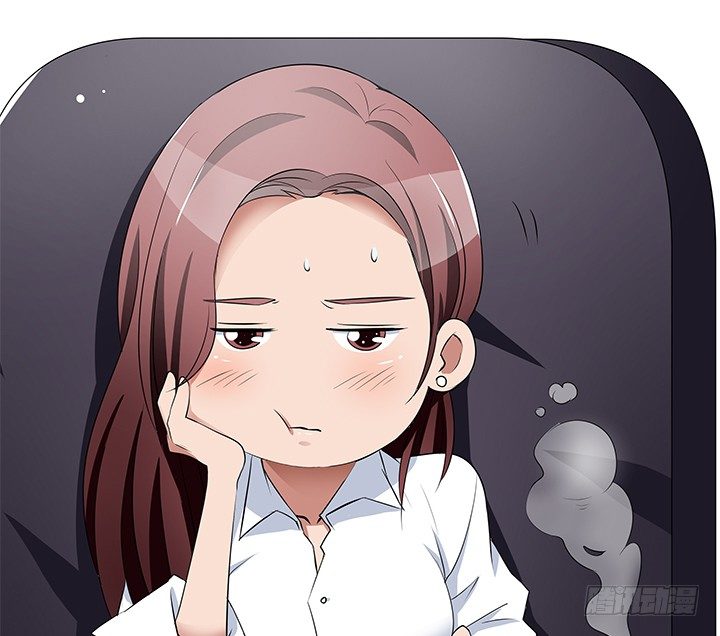 25话 偷窥男厕所！(1/3)-第25话