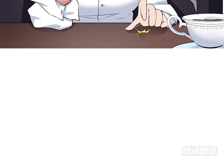 25话 偷窥男厕所！(1/3)-第25话