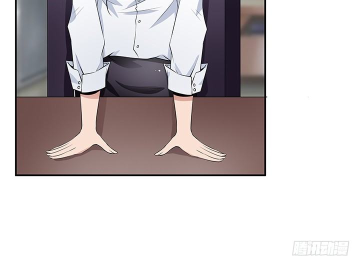 25话 偷窥男厕所！(1/3)-第25话