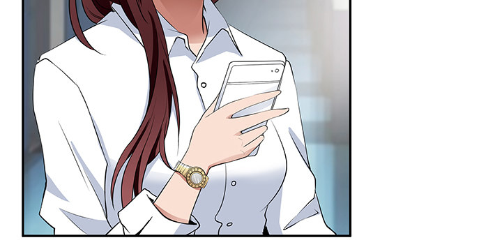 25话 偷窥男厕所！(1/3)-第25话