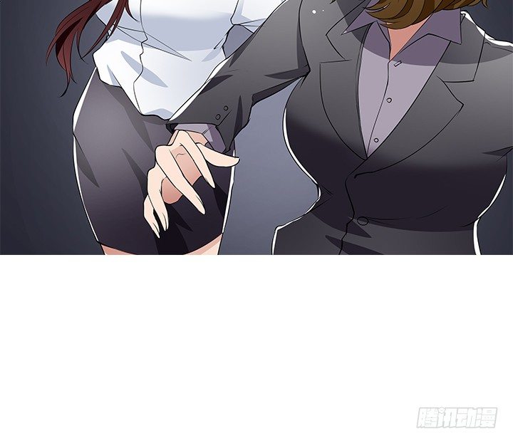 27话 老实人却是变态！(1/3)-第27话