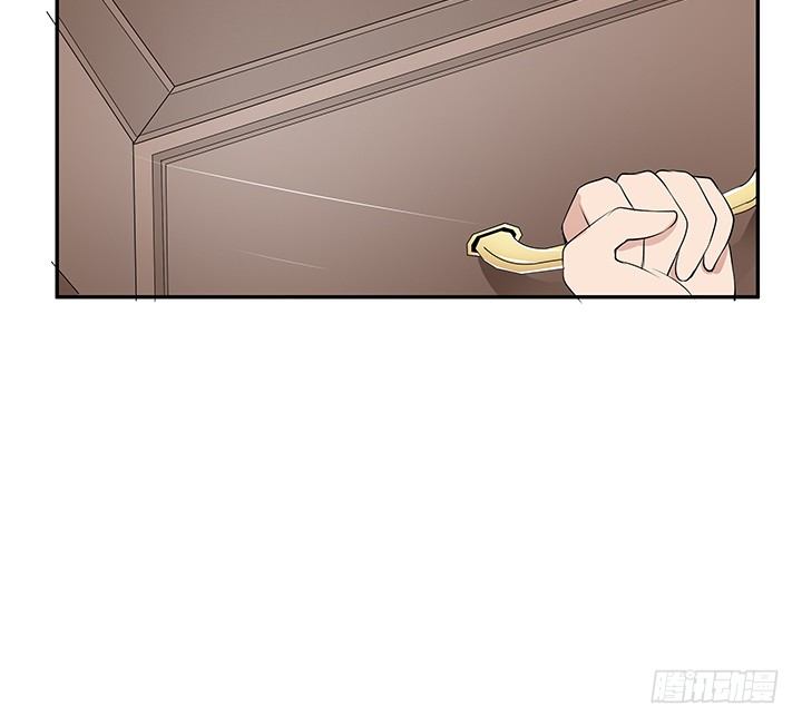 27话 老实人却是变态！(1/3)-第27话