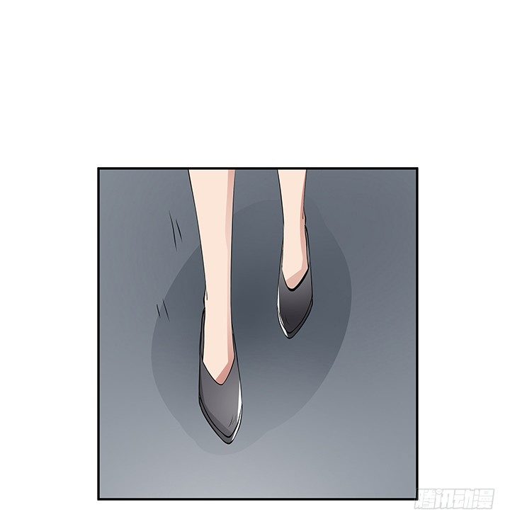 27话 老实人却是变态！(1/3)-第27话