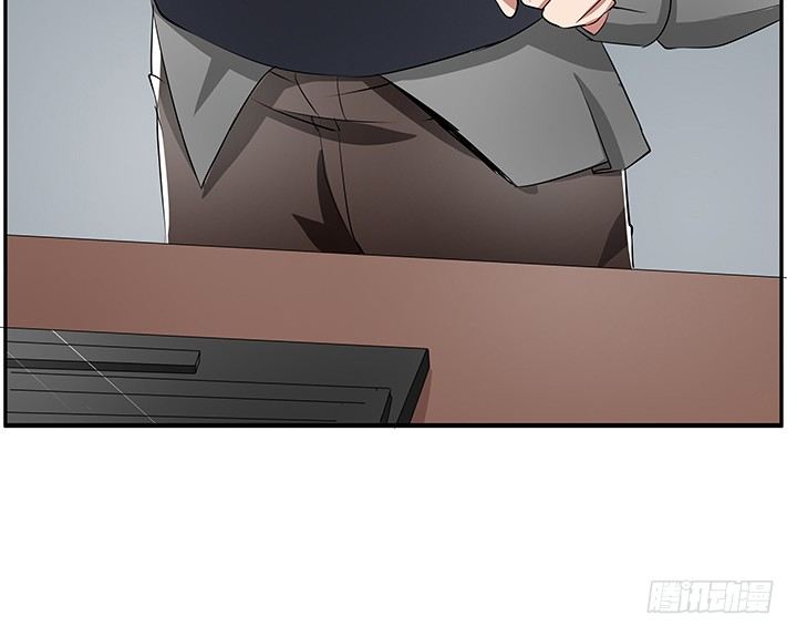 27话 老实人却是变态！(1/3)-第27话