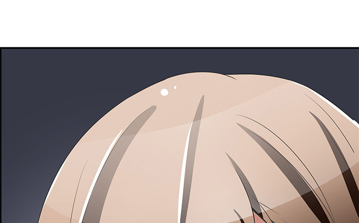 27话 老实人却是变态！(1/3)-第27话