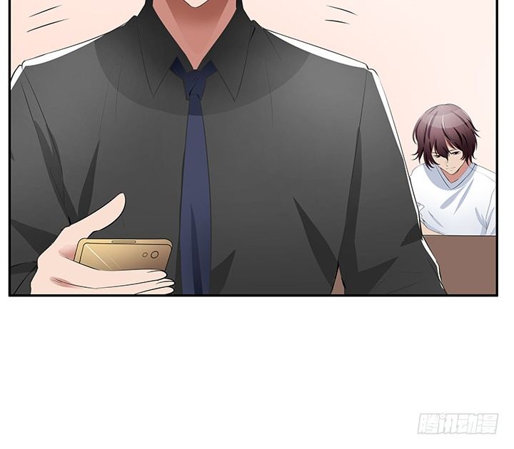 27话 老实人却是变态！(1/3)-第27话