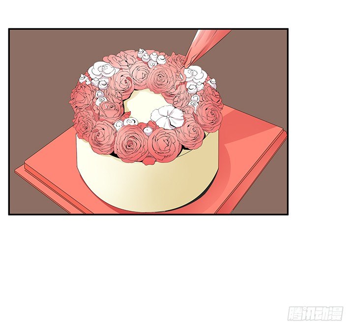 27话 老实人却是变态！(1/3)-第27话