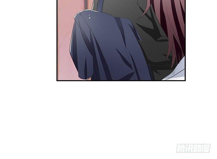 27话 老实人却是变态！(1/3)-第27话