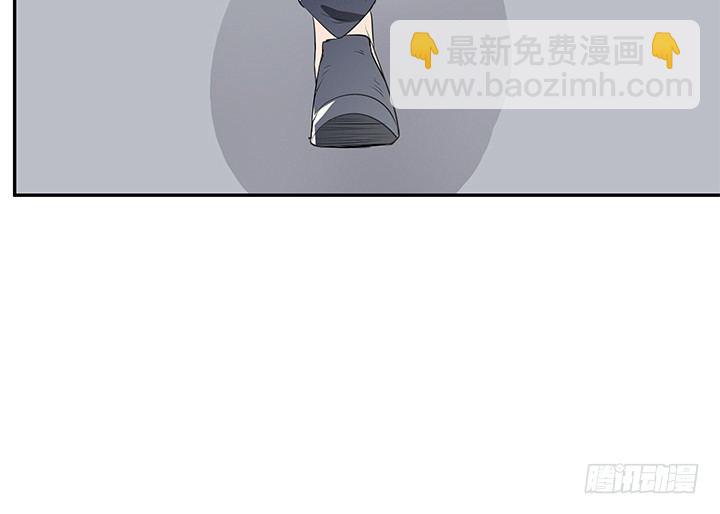 27话 老实人却是变态！(1/3)-第27话