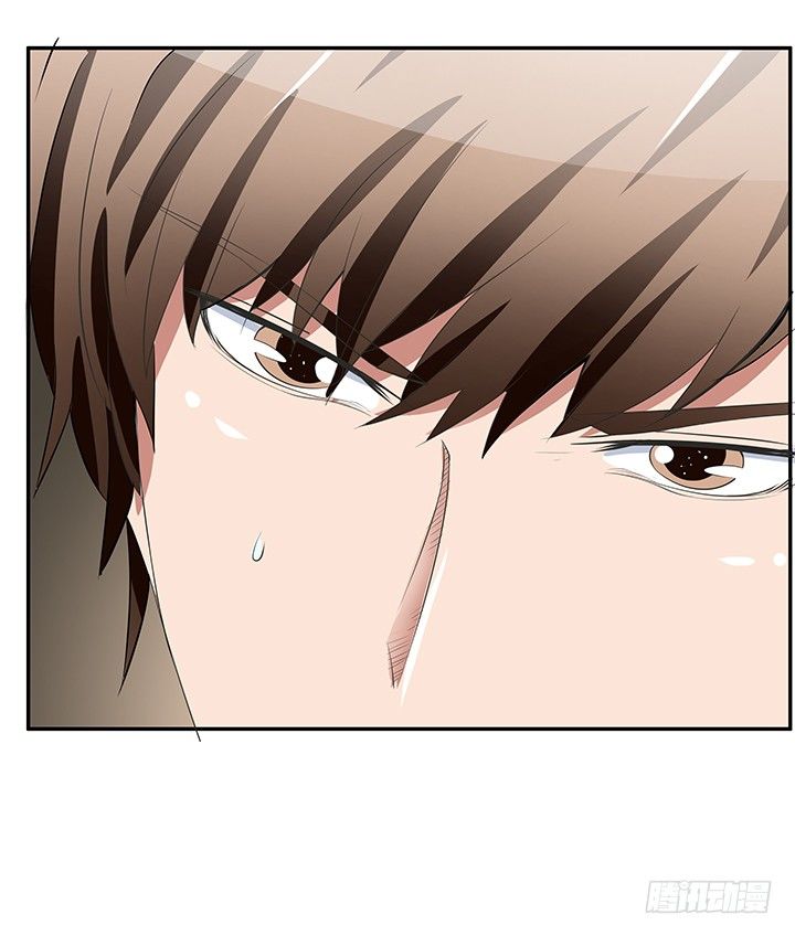 27话 老实人却是变态！(1/3)-第27话