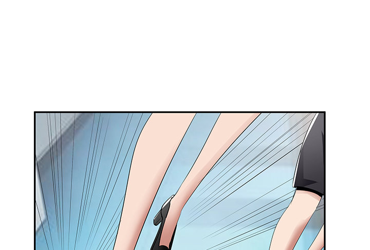 27话 老实人却是变态！(1/3)-第27话