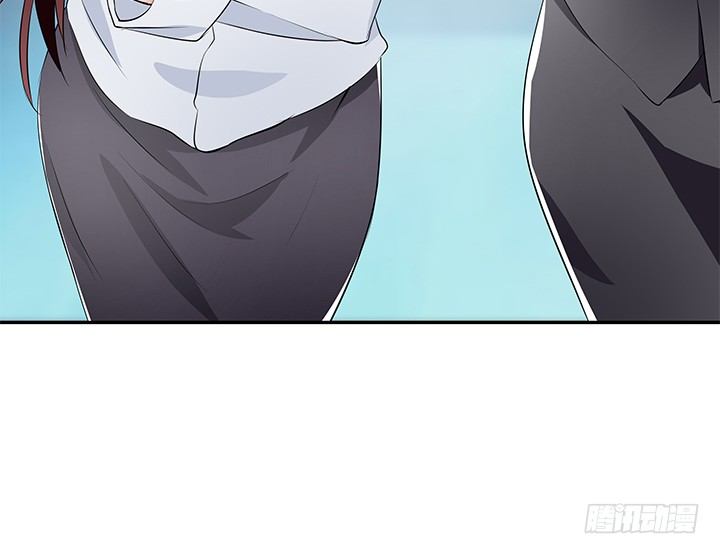 27话 老实人却是变态！(1/3)-第27话