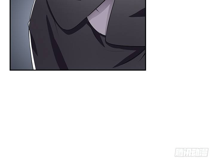 27话 老实人却是变态！(1/3)-第27话