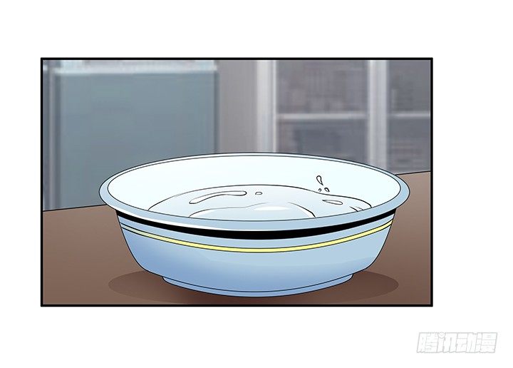 29话 怎么肚子还没动静！(1/3)-第29话