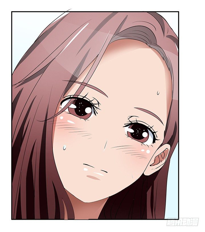 29话 怎么肚子还没动静！(1/3)-第29话