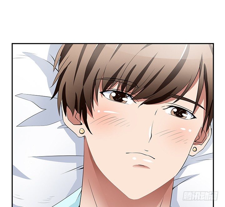 29话 怎么肚子还没动静！(1/3)-第29话