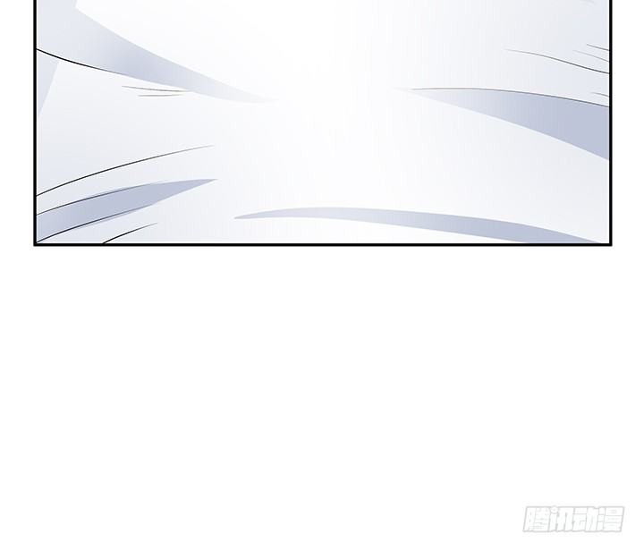 29话 怎么肚子还没动静！(1/3)-第29话