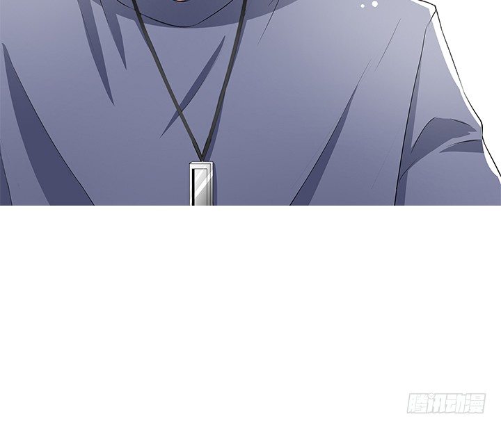 29话 怎么肚子还没动静！(1/3)-第29话