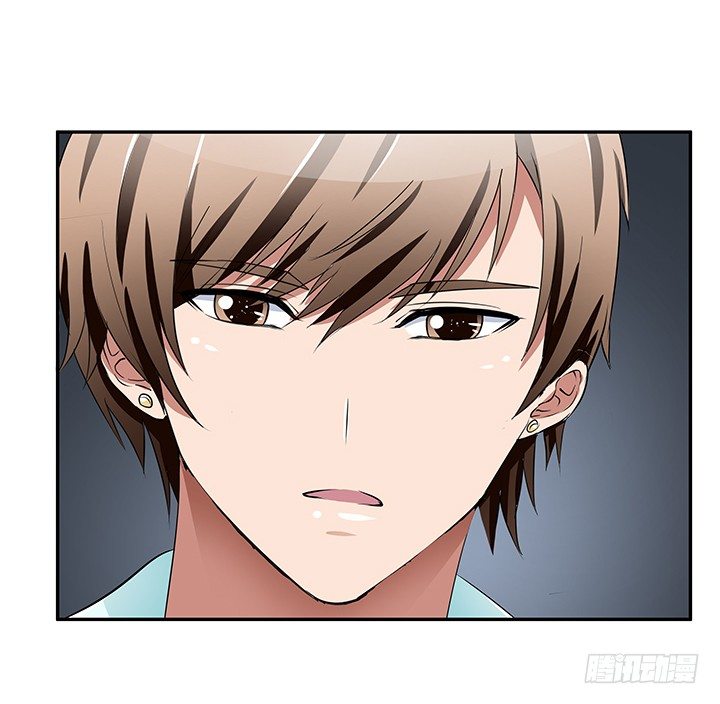 29话 怎么肚子还没动静！(1/3)-第29话