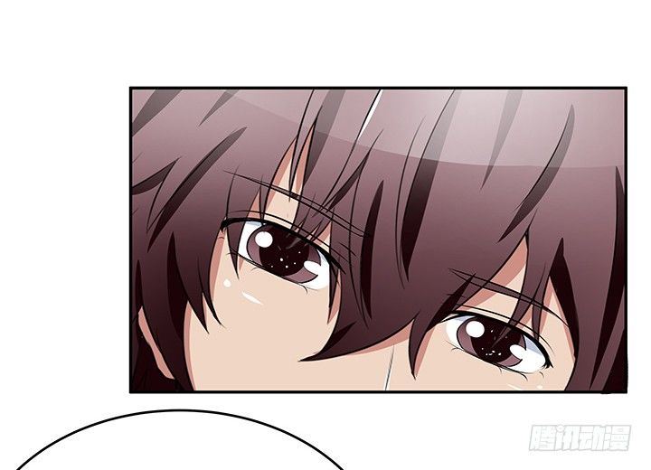 29话 怎么肚子还没动静！(1/3)-第29话