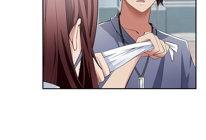 29话 怎么肚子还没动静！(1/3)-第29话