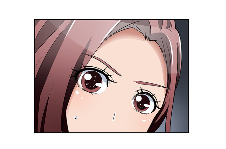 29话 怎么肚子还没动静！(1/3)-第29话