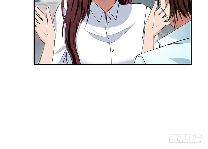 29话 怎么肚子还没动静！(1/3)-第29话