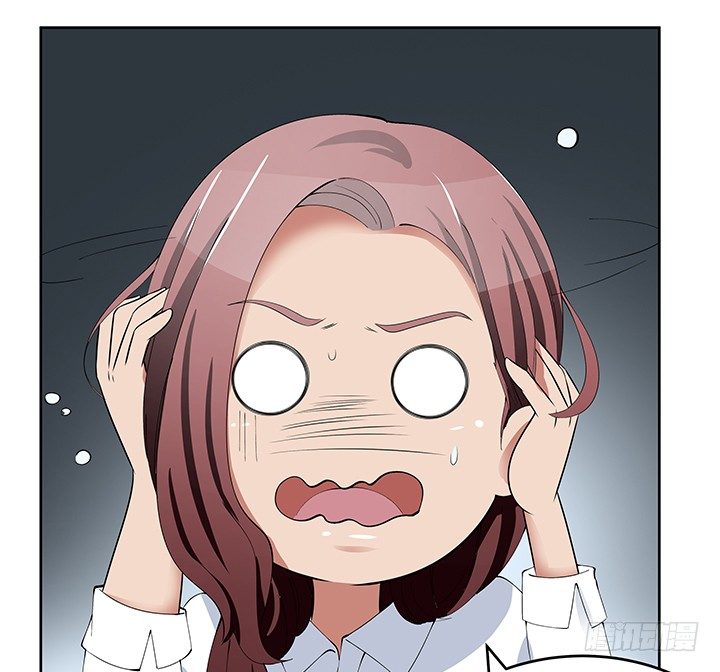 31话 怎么会被公开？！(1/2)-第31话