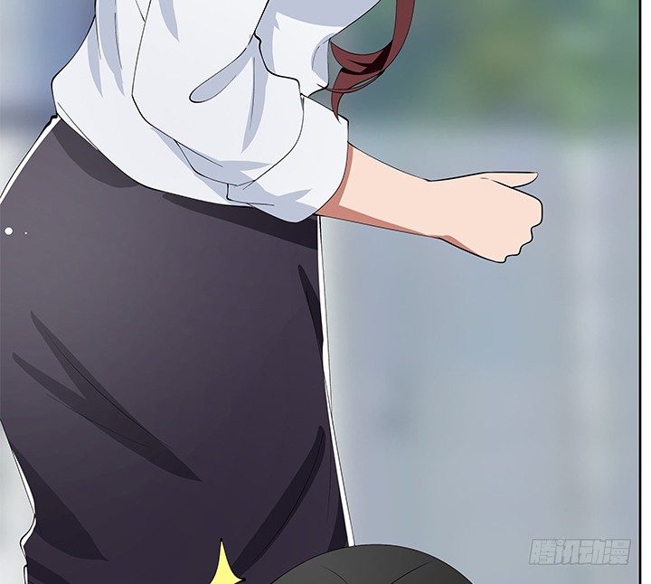 31话 怎么会被公开？！(1/2)-第31话