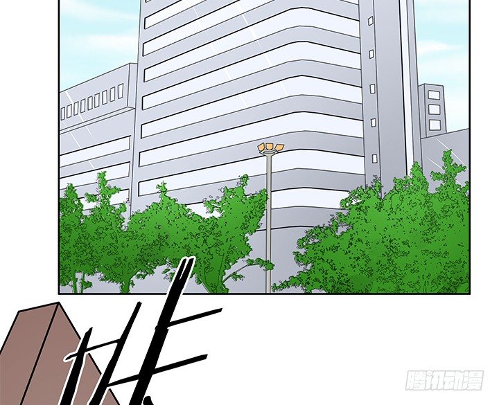 31话 怎么会被公开？！(1/2)-第31话