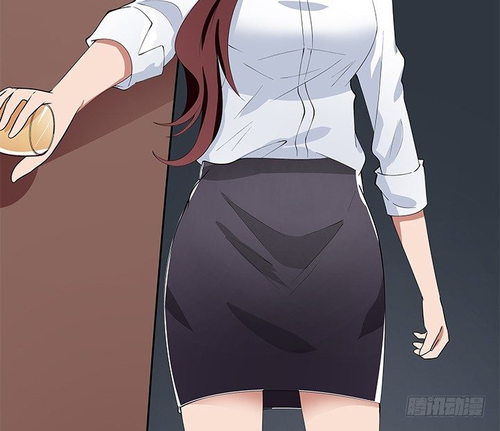 31话 怎么会被公开？！(1/2)-第31话