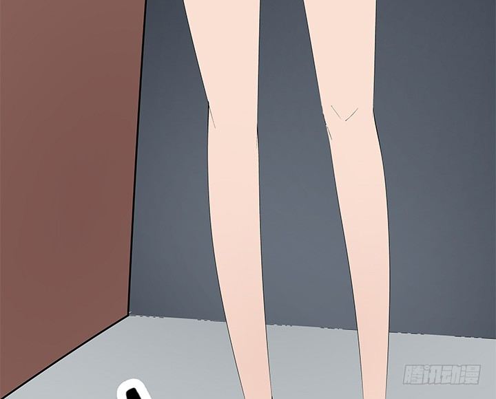 31话 怎么会被公开？！(1/2)-第31话