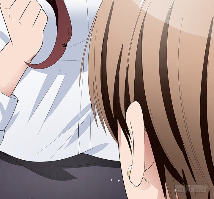 31话 怎么会被公开？！(1/2)-第31话